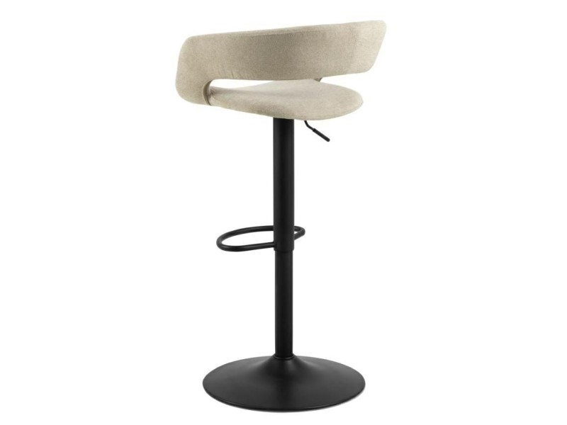 Hoker Grace beżowy - ACTONA